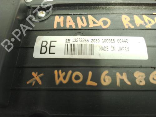 Switch OPEL INSIGNIA A (G09) | BP38060078I30 - Image 3