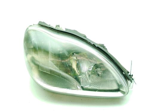 Used Right headlight MERCEDES-BENZ S-CLASS (W220, V220) S 430, S 430 L (220.070, 220.170) (279 hp) 31848350