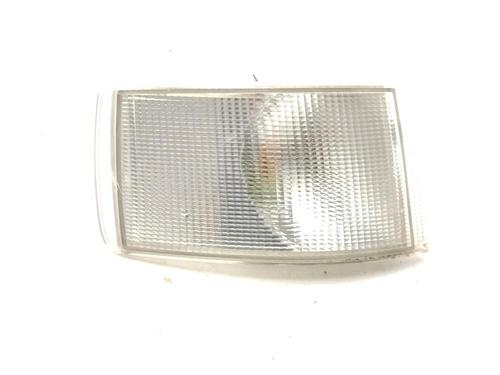 Clignotant avant droit Clignotant avant droit 37508618 37508618