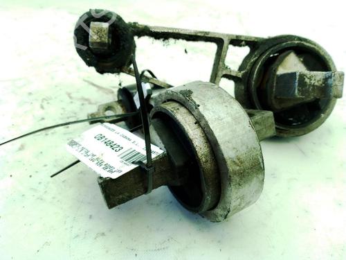 Engine mount ALFA ROMEO 159 (939_) 1.9 JTDM 16V (939AXF1B, 939AXC1B) | BP39739722M89 - Image 3