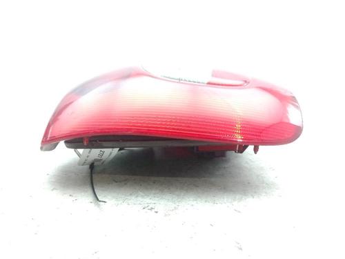 Left taillight CITROËN XSARA PICASSO (N68) 2.0 HDi | BP18369136C34 
