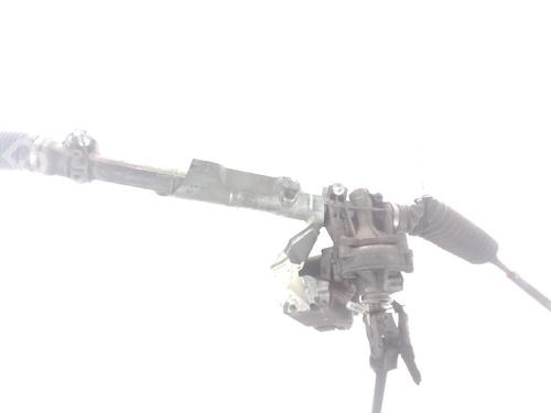 Steering rack MERCEDES-BENZ B-CLASS Sports Tourer (W245) B 180 CDI (245.207) | BP19143586M22 