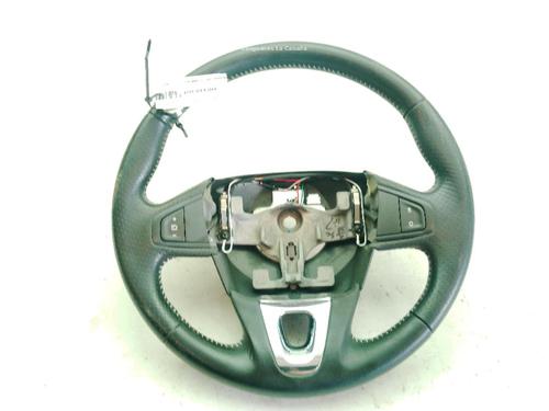 Rat Rat RENAULT SCÉNIC III (JZ0/1_) 1.2 TCe (JZ16) (132 hp) 34391219 34391219