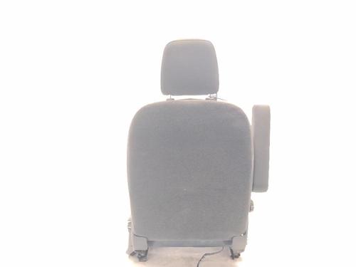 Left front seat FORD TRANSIT CUSTOM V362 Van (FY, FZ) 2.0 EcoBlue mHEV | BP39399217C15 - Image 3