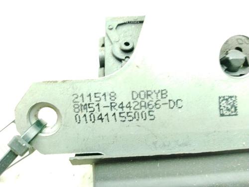 Tailgate lock FORD FOCUS III 1.0 EcoBoost | BP23999433C101 