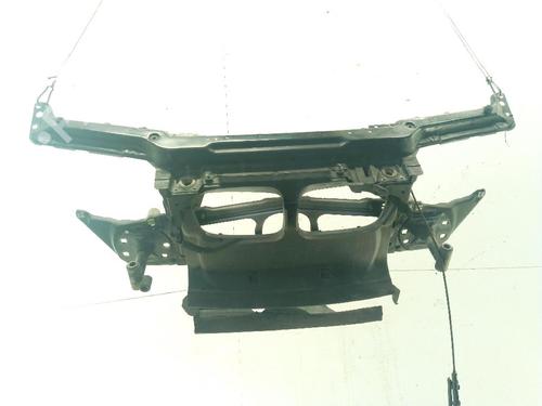 Used Front slam panel BMW 3 Compact (E46) 316 ti (115 hp) 29746733