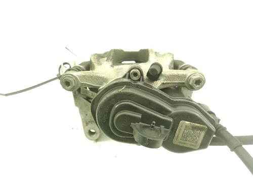 Right rear brake caliper AUDI A6 Allroad C8 (4AH) 40 TDI Mild Hybrid quattro | BP18416650M106 