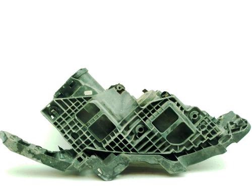 Left headlight VW GOLF VI (5K1) 1.6 TDI | BP38532564C28 - Image 3