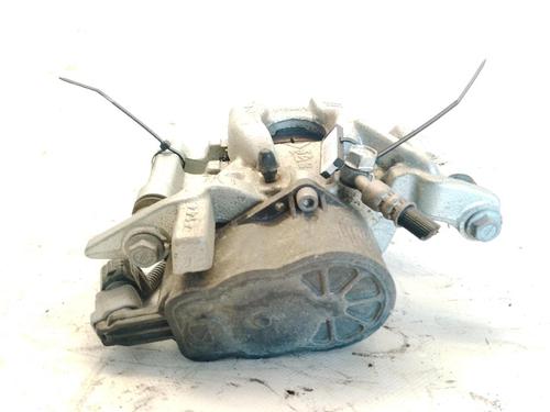 Right rear brake caliper TOYOTA YARIS CROSS (MXP_) 1.5 Hybrid | BP27733678M106 