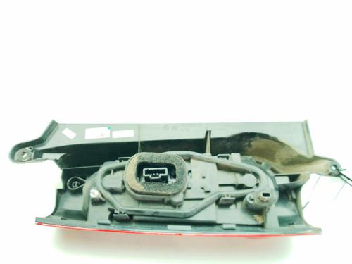 Right taillight PEUGEOT PARTNER Box Body/MPV 1.6 HDi / BlueHDi 75 | BP30146612C35 