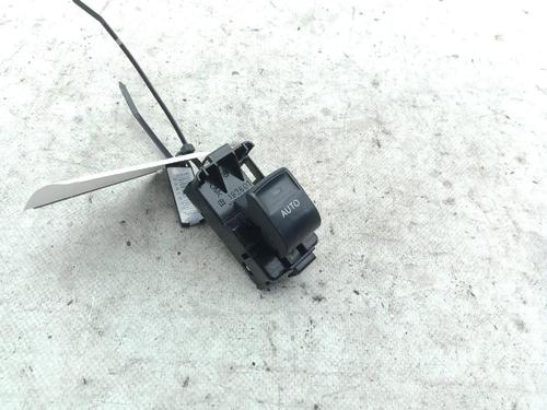 Used Right front window switch TOYOTA PRIUS PLUS (_W4_) 1.8 Hybrid (ZVW40W, ZVW41W) (136 hp) 24044161