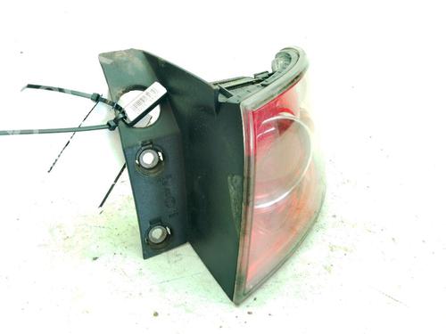 Right taillight SEAT IBIZA III (6L1) 1.9 TDI | BP27513864C35 