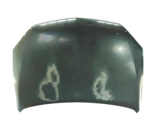 hood-opel-corsa-c-x01-2000-2001-2002-2003-2004-2005-2006-2007-2008-2009-24546604 main image