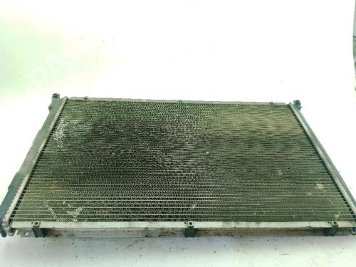 Used Water radiator RENAULT MASTER II Bus (JD) 2.5 D (JD1A, JD0E, JD0A, JD1E) (80 hp) 30295116