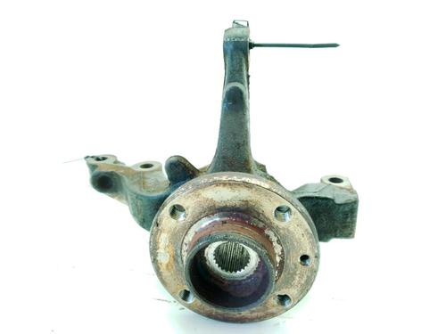 Used Left front steering knuckle Left front steering knuckle 33232458 33232458