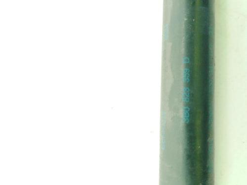 Motorhaubendämpfer VW PASSAT B5.5 (3B3) 1.9 TDI | BP30771380C139