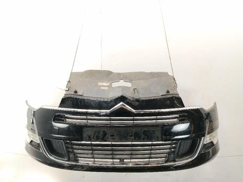 front-bumper-citroen-c5-iii-rd_-2008-2009-2010-2011-2012-2013-2014-2015-2016-2017-39549612 main image
