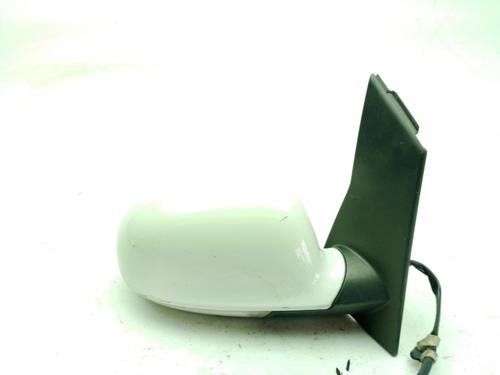 Right mirror VW GOLF PLUS V (5M1, 521) 1.6 | BP28578370C27 