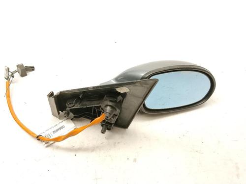 Used Right mirror Right mirror 39399123 39399123