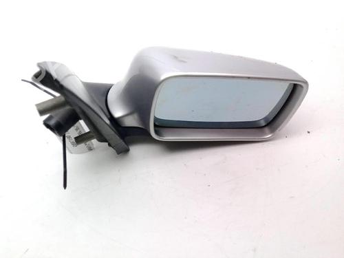 Retrovisore destro ALFA ROMEO 146 (930_) 1.6 i.e. 16V T.S. (930.B2B, 930.B2C) (120 hp) 30871886