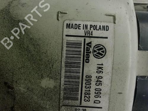 Right taillight VW GOLF V (1K1) 1.9 TDI | BP32182432C35  - Image 5