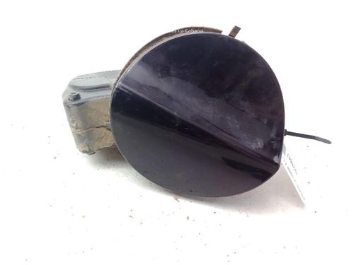 Used Fuel flap CITROËN DS4 (NX_) 1.2 THP 130 (130 hp) 26728482