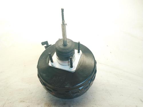 Used Servo brake JAGUAR XF I (X250) 2.2 D (190 hp) 25798295
