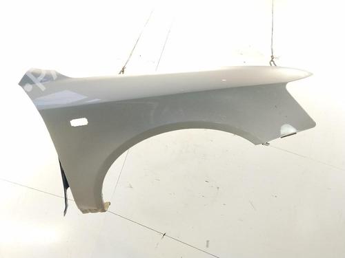 right-front-fenders-hyundai-sonata-v-nf-2004-2005-2006-2007-2008-2009-2010-2011-2012-2013-2014-31915072 main image