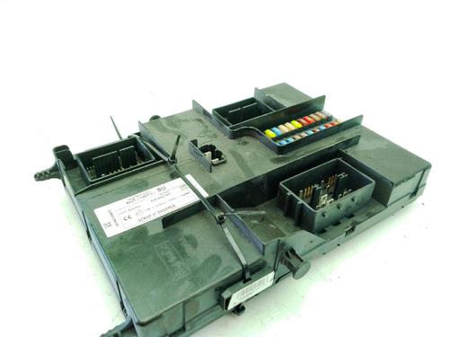 Electronic module FORD TRANSIT V363 Van (FCD, FDD) 2.2 TDCi | BP37088258M83 - Image 2