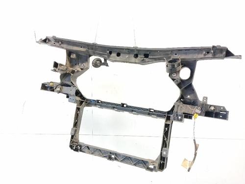 Front slam panel DODGE NITRO 2.8 CRD 4WD | BP36555113C72 - Image 3