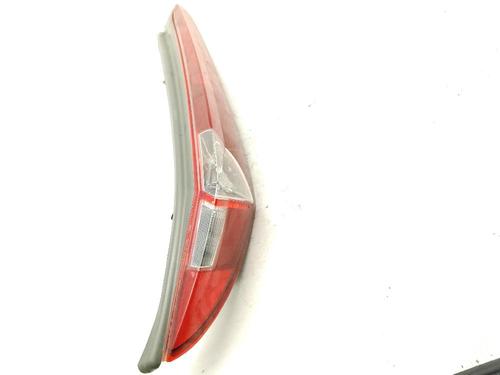 Højre baglygte Højre baglygte 38683476 38683476