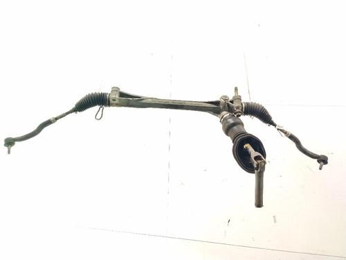 Crémaillère de direction TOYOTA RAV 4 III (_A3_) 2.0 4WD (ACA30_, ACA30R) (152 hp) 31915222