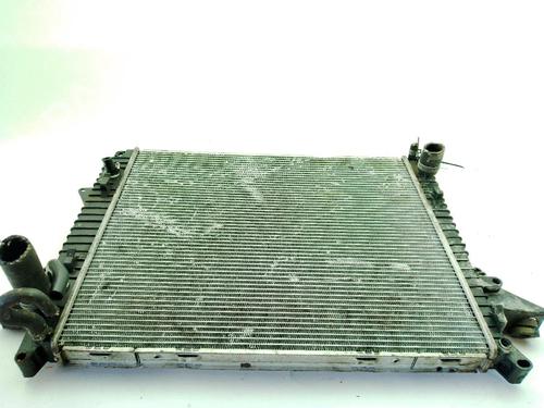 Used Water radiator LAND ROVER DISCOVERY III (L319) 2.7 TD 4x4 (190 hp) 30455831