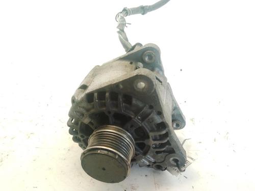 Alternator AUDI A3 (8L1) 1.9 TDI | BP28291030M7 
