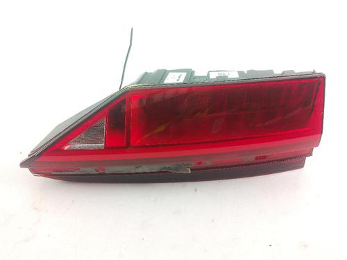 Used Left tailgate light Left tailgate light AUDI A6 Allroad C8 (4AH) 40 TDI Mild Hybrid quattro (204 hp) 18371511 18371511