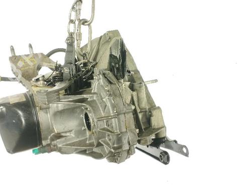 Gearbox DACIA LODGY (JS_) 1.6 SCe 100 (JSAV) | BP30339096M3 - Image 3