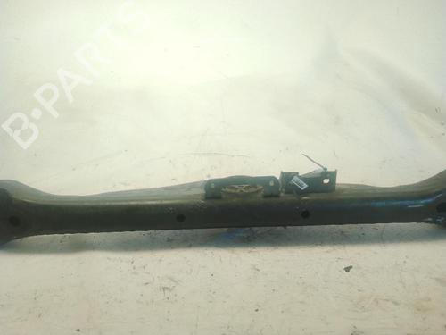 Gearbox mount VW TOUAREG (7LA, 7L6, 7L7) 3.0 V6 TDI | BP29765386M88 