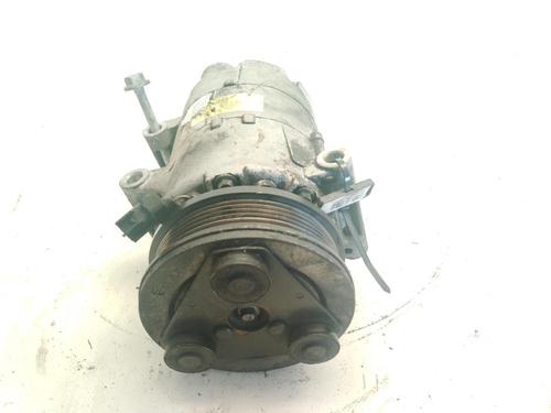 Used AC compressor FORD S-MAX (WA6) 1.8 TDCi (125 hp) 28838655