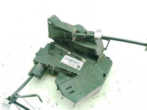 Other RENAULT TALISMAN (LP_) 1.6 dCi 160 | BP29765339O1