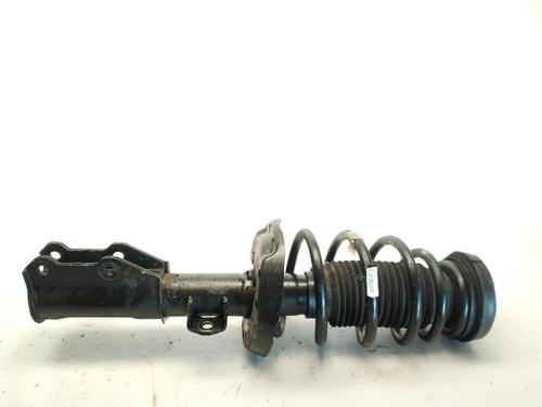Used Left front shock absorber OPEL INSIGNIA A Sports Tourer (G09) 1.6 CDTi (35) (136 hp) 29383173