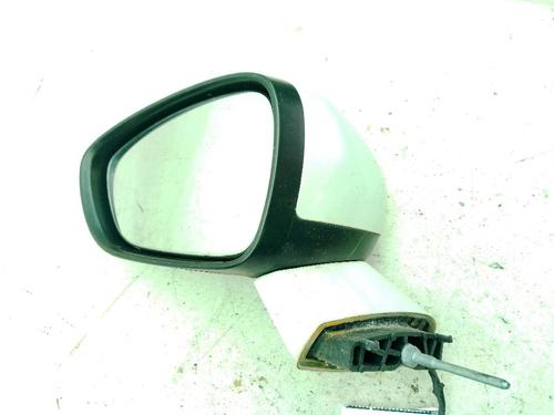 left-mirror-citroen-c5-iii-rd_-2008-2009-2010-2011-2012-2013-2014-2015-2016-2017-24000666 main image