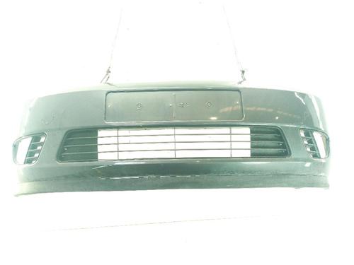 Used Front bumper FORD FIESTA V (JH_, JD_) 1.4 TDCi (68 hp) 29605795