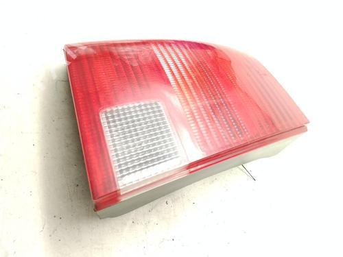 Left taillight VW PASSAT B5 (3B2) 1.9 TDI | BP36663014C34 - Image 2