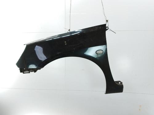 Used Left front fenders PEUGEOT 307 (3A/C) 2.0 HDi 90 (90 hp) 25889529