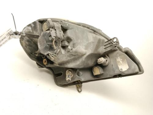 Left headlight RENAULT KANGOO Express (FW0/1_) 1.5 dCi 75 (FW07, FW10, FW04) | BP38589710C28 - Image 2