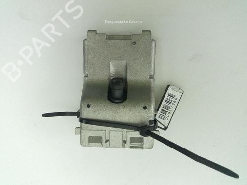 Used Electronic module Electronic module MAZDA CX-5 (KF) 2.2 D (150 hp) 18362699 18362699