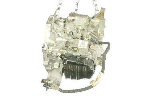 Gearbox CITROËN C5 III (RD_) 3.0 HDi 240 (RDX8CA) | BP32743815M3 - Image 2