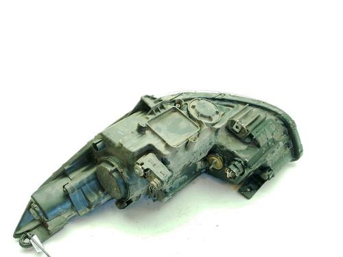 Right headlight HYUNDAI ix35 (LM, EL, ELH) 1.7 CRDi | BP31940571C29