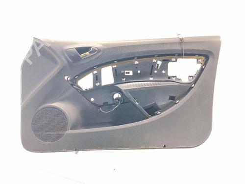 Used Front right window mechanism Front right window mechanism SEAT IBIZA IV (6J5, 6P1) 1.9 TDI (90 hp) 33871825 33871825