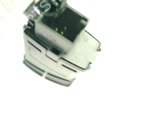 Warning switch BMW 1 (F21) 118 d | BP34150803I22 - Image 2